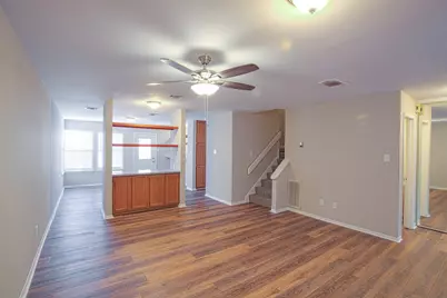 78 Cokeberry Court, The Woodlands, TX 77380 - Photo 3