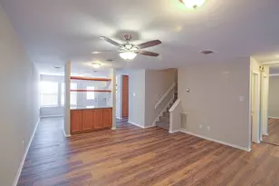 78 Cokeberry Ct, The Woodlands, TX 77380 - Photo 3