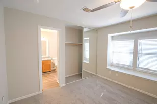 78 Cokeberry Ct, The Woodlands, TX 77380 - Photo 15