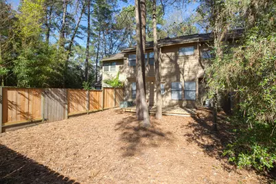 78 Cokeberry Court, The Woodlands, TX 77380 - Photo 21