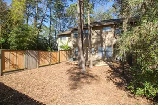 78 Cokeberry Ct, The Woodlands, TX 77380 - Photo 21