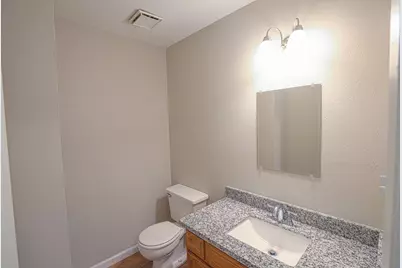 78 Cokeberry Court, The Woodlands, TX 77380 - Photo 11