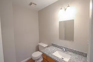 78 Cokeberry Ct, The Woodlands, TX 77380 - Photo 11