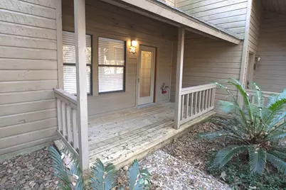 78 Cokeberry Court, The Woodlands, TX 77380 - Photo 23