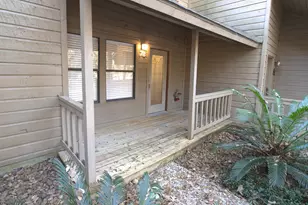 78 Cokeberry Ct, The Woodlands, TX 77380 - Photo 23