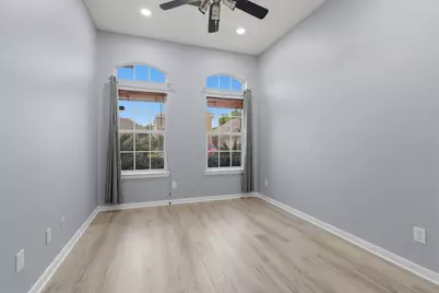 10139 E Palm Lake Drive, Houston, TX 77034 - Photo 7