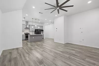 10139 E Palm Lake Drive, Houston, TX 77034 - Photo 11