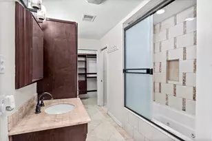 2931 Big Springs Dr, Humble, TX 77339 - Photo 21