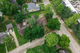 2931 Big Springs Dr, Humble, TX 77339 - Photo 17