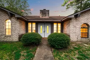 2931 Big Springs Dr, Humble, TX 77339 - Photo 3