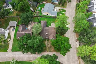 2931 Big Springs Dr, Humble, TX 77339 - Photo 13