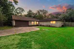 2931 Big Springs Dr, Humble, TX 77339 - Photo 5