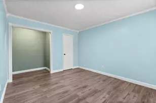 2931 Big Springs Dr, Humble, TX 77339 - Photo 25