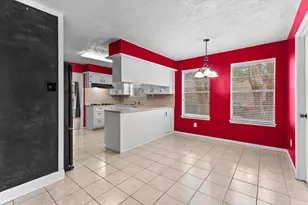2931 Big Springs Dr, Humble, TX 77339 - Photo 9