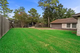 2931 Big Springs Dr, Humble, TX 77339 - Photo 39