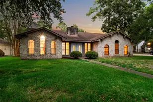 2931 Big Springs Dr, Humble, TX 77339 - Photo 3