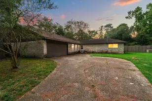 2931 Big Springs Dr, Humble, TX 77339 - Photo 5