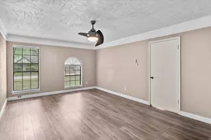 2931 Big Springs Dr, Humble, TX 77339 - Photo 23