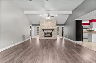 2931 Big Springs Dr, Humble, TX 77339 - Photo 7