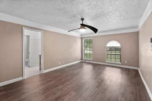 2931 Big Springs Dr, Humble, TX 77339 - Photo 11