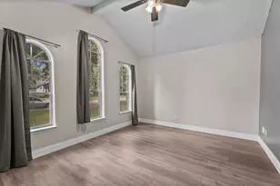 2931 Big Springs Dr, Humble, TX 77339 - Photo 7