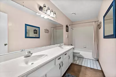 2931 Big Springs Drive, Humble, TX 77339 - Photo 27