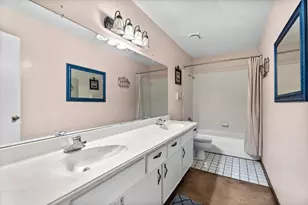 2931 Big Springs Dr, Humble, TX 77339 - Photo 27