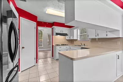 2931 Big Springs Drive, Humble, TX 77339 - Photo 13