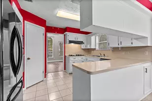 2931 Big Springs Dr, Humble, TX 77339 - Photo 13