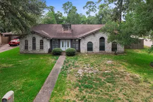 2931 Big Springs Dr, Humble, TX 77339 - Photo 27