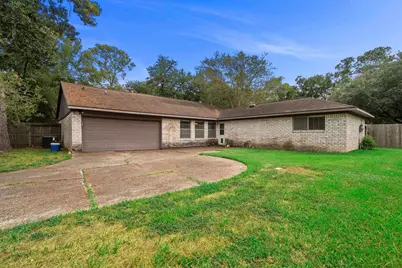 2931 Big Springs Drive, Humble, TX 77339 - Photo 37