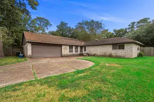 2931 Big Springs Dr, Humble, TX 77339 - Photo 37