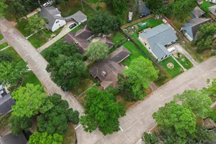 2931 Big Springs Dr, Humble, TX 77339 - Photo 15