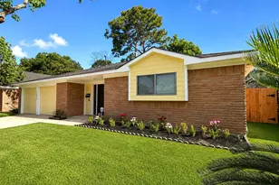 7522 Jackwood St, Houston, TX 77074 - Photo 39
