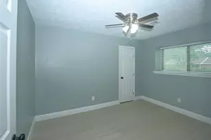7522 Jackwood St, Houston, TX 77074 - Photo 7