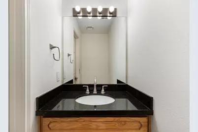 59 Fire Flicker Place, The Woodlands, TX 77381 - Photo 17