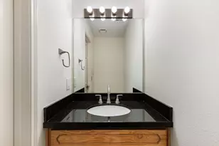 59 Fire Flicker Pl, The Woodlands, TX 77381 - Photo 17