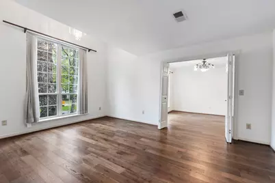 59 Fire Flicker Place, The Woodlands, TX 77381 - Photo 5