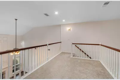 59 Fire Flicker Place, The Woodlands, TX 77381 - Photo 23