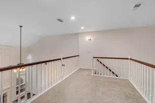 59 Fire Flicker Pl, The Woodlands, TX 77381 - Photo 23