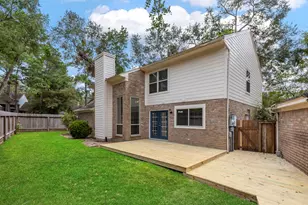 59 Fire Flicker Pl, The Woodlands, TX 77381 - Photo 29