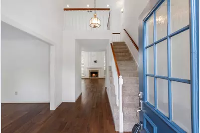 59 Fire Flicker Place, The Woodlands, TX 77381 - Photo 3