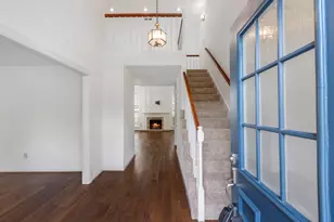 59 Fire Flicker Pl, The Woodlands, TX 77381 - Photo 3