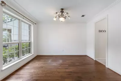 59 Fire Flicker Place, The Woodlands, TX 77381 - Photo 7