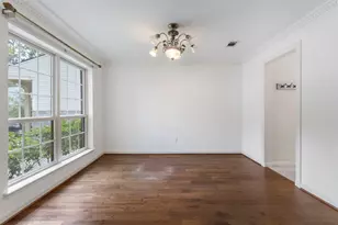 59 Fire Flicker Pl, The Woodlands, TX 77381 - Photo 7