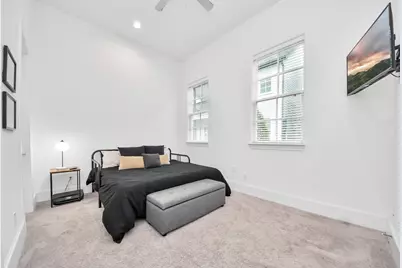 624 Delmar Street, Houston, TX 77023 - Photo 13