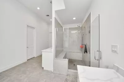 624 Delmar Street, Houston, TX 77023 - Photo 5
