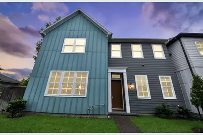 624 Delmar Street, Houston, TX 77023 - Photo 7