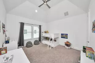 624 Delmar St, Houston, TX 77023 - Photo 15