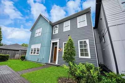 624 Delmar Street, Houston, TX 77023 - Photo 25